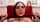 southernsins xhamster solo