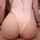 tight pussy anal pov