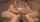 jav handjob duo
