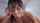 jav japanese deepthroat