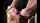 blowjob deepthroat cim