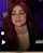 amateur redhead heelmike