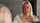 blonde milf blacked