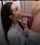 teen pretty blowjob