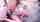 doublepenetration gangbang pornstar