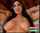 cam girl big tits brunette glasses