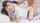 jav school girl japanese