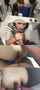 amateur public blowjob