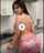 huge boobs big tits black hair