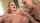 lesbian teen squirt