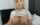 big tits asian home made