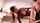 jav massage jk girl