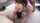 jav japanese blowjob