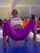 yoga leggings public
