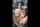 amateur camgirl onlyfans