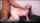 bbc domination interracial