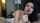 blowjob deepthroat cim