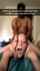 bbc interracial doggystyle