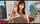 asian onlyfans camgirl