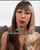 tattoos slut piercings