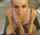 blonde blowjob amateur
