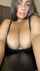 milf big tits solo