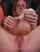 redhead ginger red hair nude