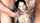 bukkake brazilian blowjob