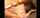 japanese jav japan