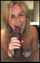 blonde interracial blowjob