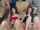 camgirl brunette cute