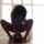 dominatrix mistress interracial