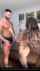 onlyfan muscle milf