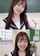 jav milf student