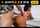 ebony big ass ads brazzers