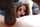 redhead bbc missionary