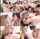 lesbian jav brazilian