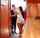 jav milf student