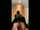 femdom prostate kink