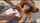 groping teen redhead