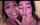 cumshot asian brunette