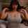 jav japanese hana