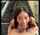 asian big tits blowjob