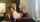 camgirl amateur big tits