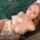 big tits cumshot blue eyes