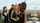 tushy glamcore anal