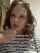brunette amateur meme
