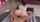 asian jav oily