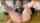 masturbation fingering dildo