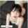 asian teen cute